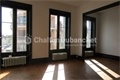 appartement à la vente